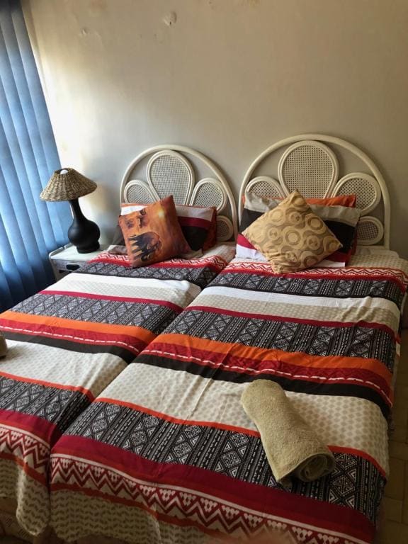 Superior Chalet room - Image 3