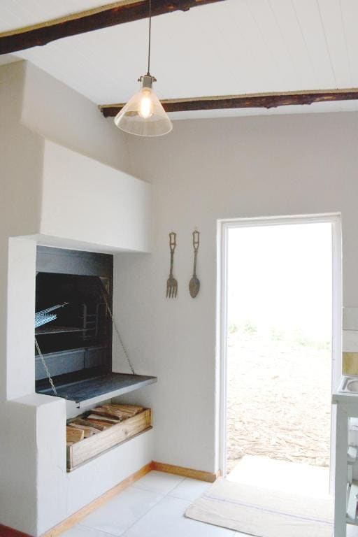 Two-Bedroom Cottage room - Image 1