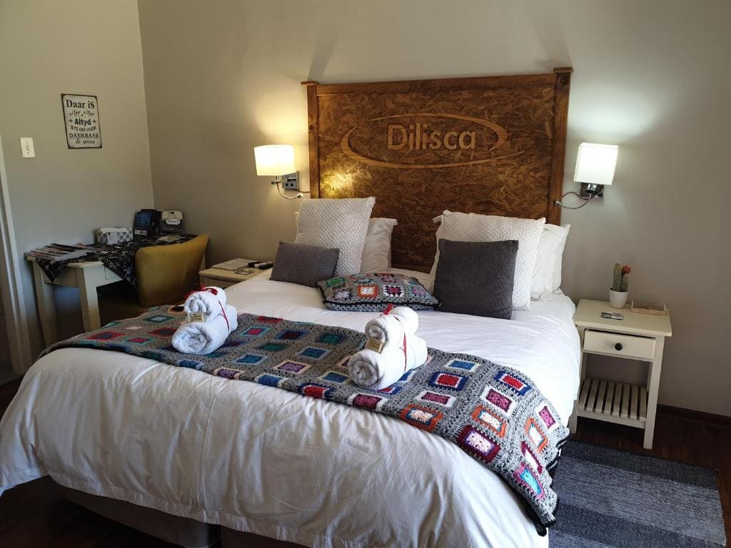 Family Room room - Image 1