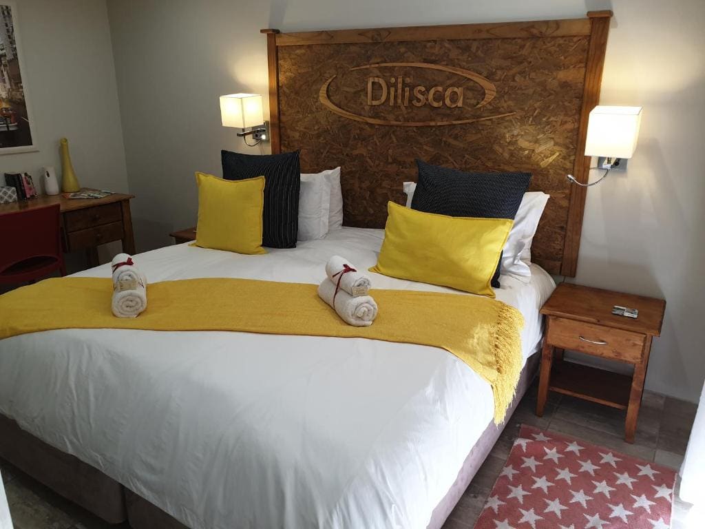 Executive Suite room - Image 2