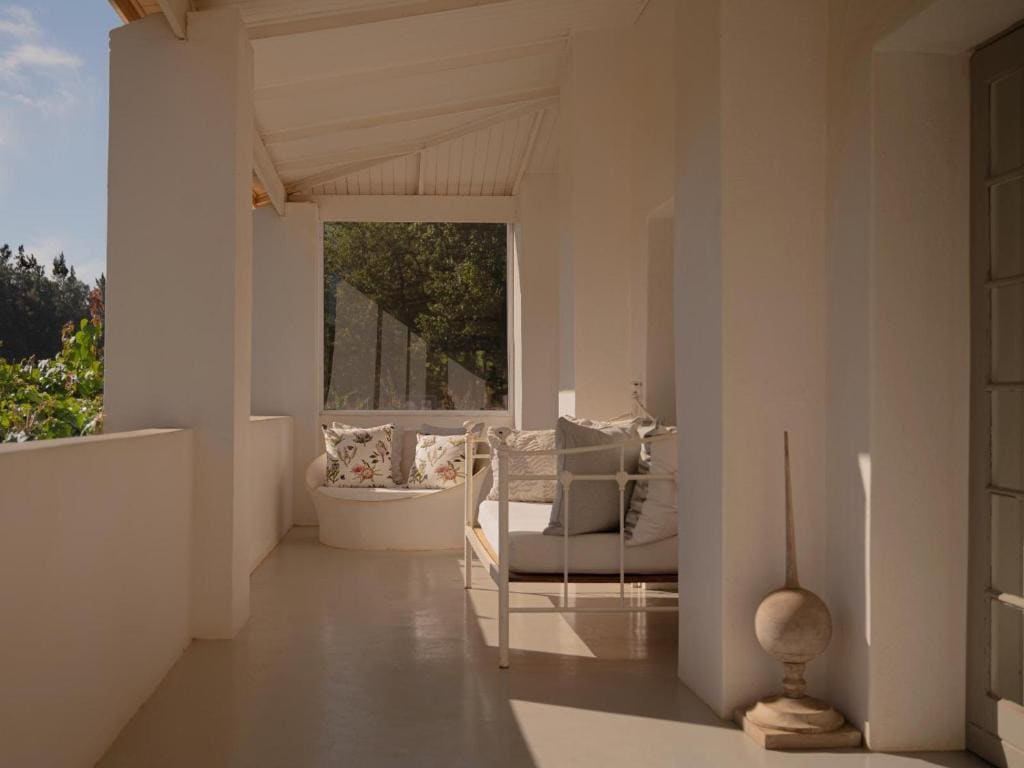 Deluxe Cottage room - Image 3