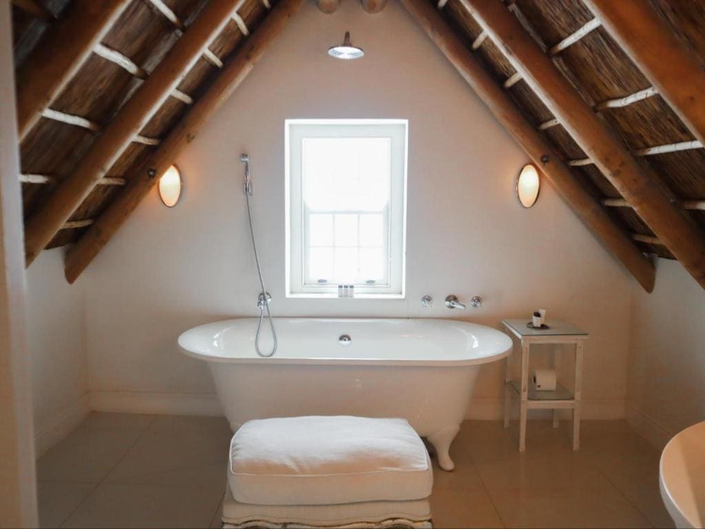 Standard Loft room - Image 2