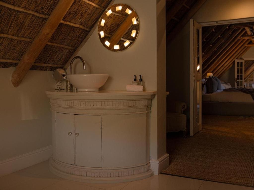 Superior Loft room - Image 3