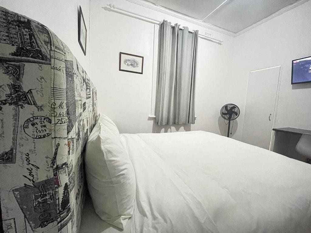 Double Room room - Image 3