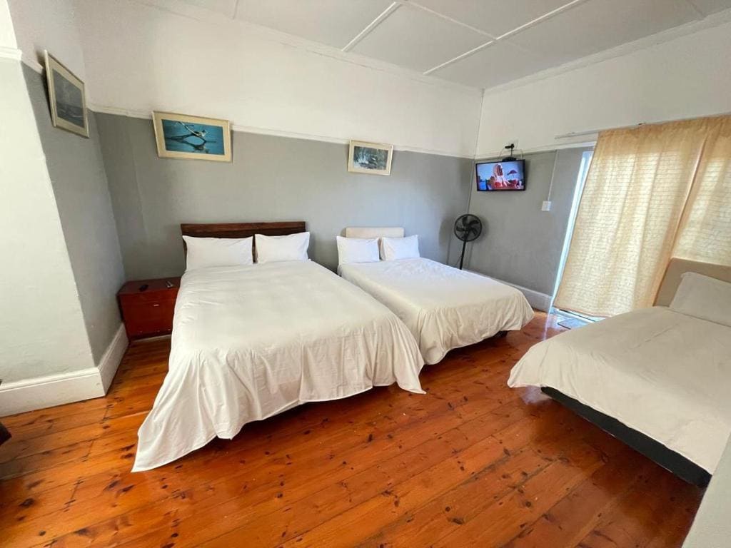Studio room - Image 1