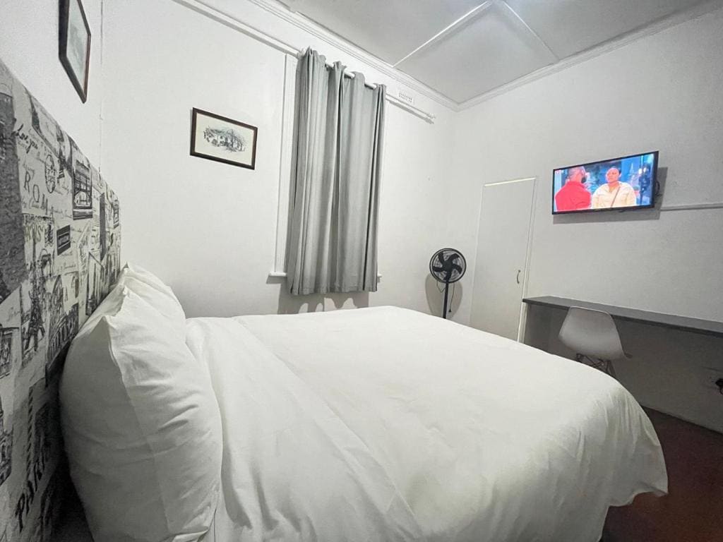Studio room - Image 3