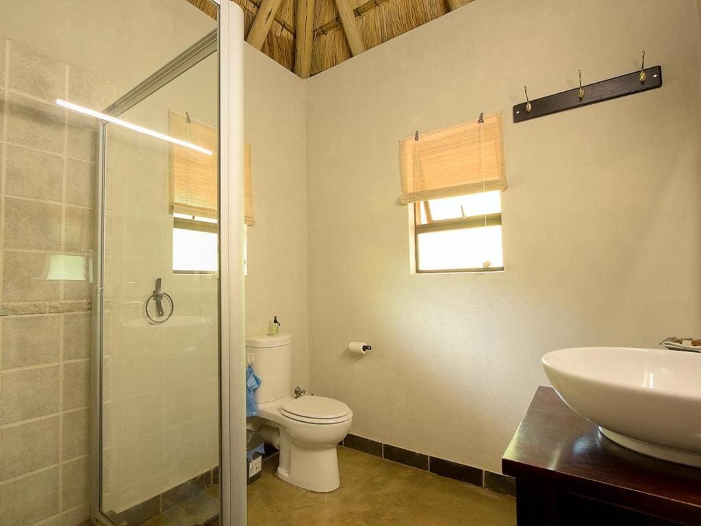 Premium Chalet room - Image 2