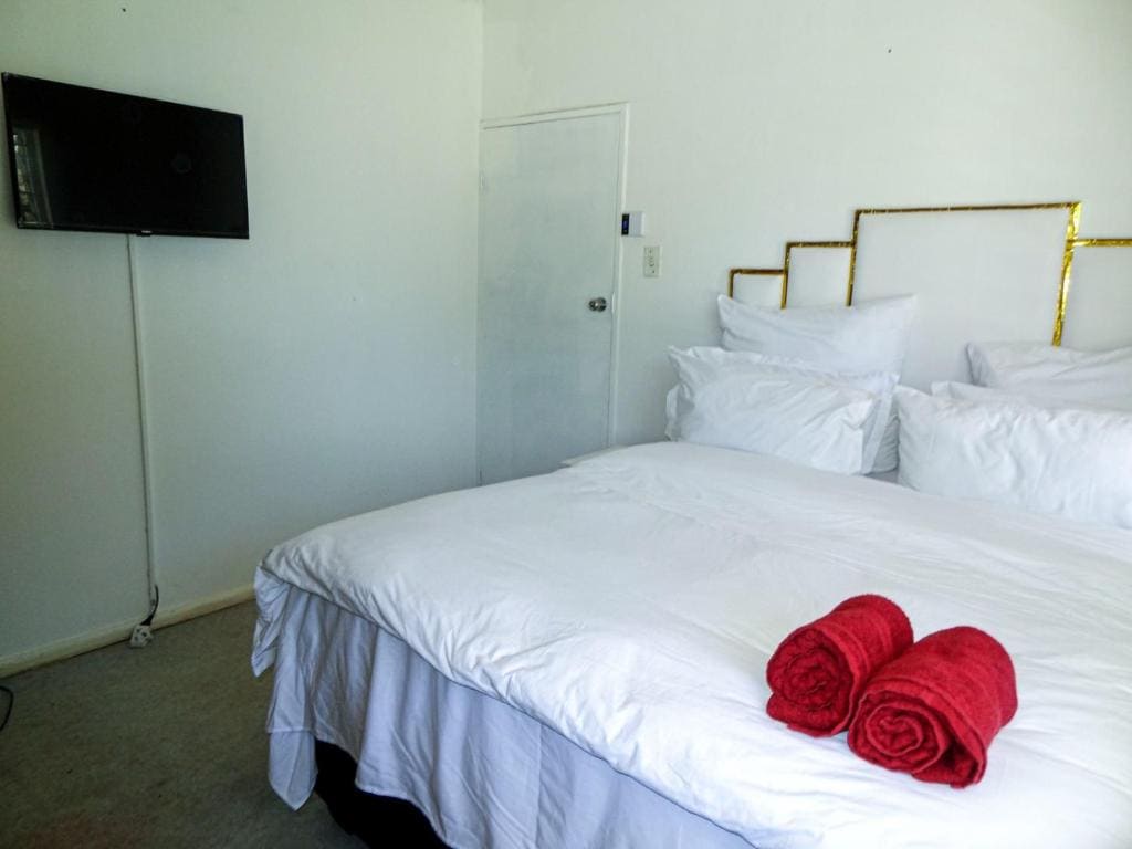 Queen Room room - Image 2