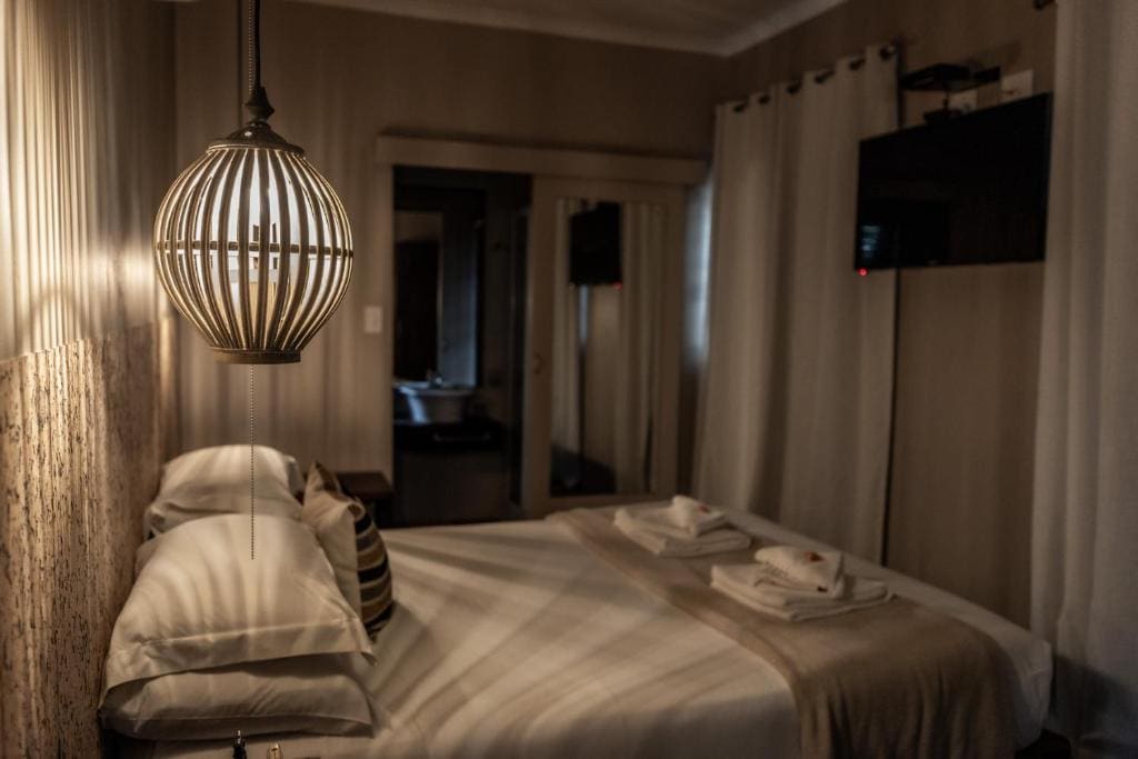 Single Room room - Image 3