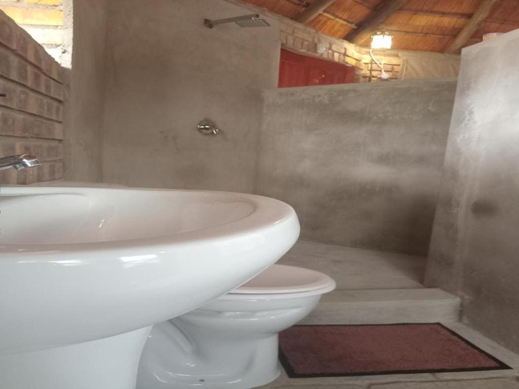 King Suite room - Image 2