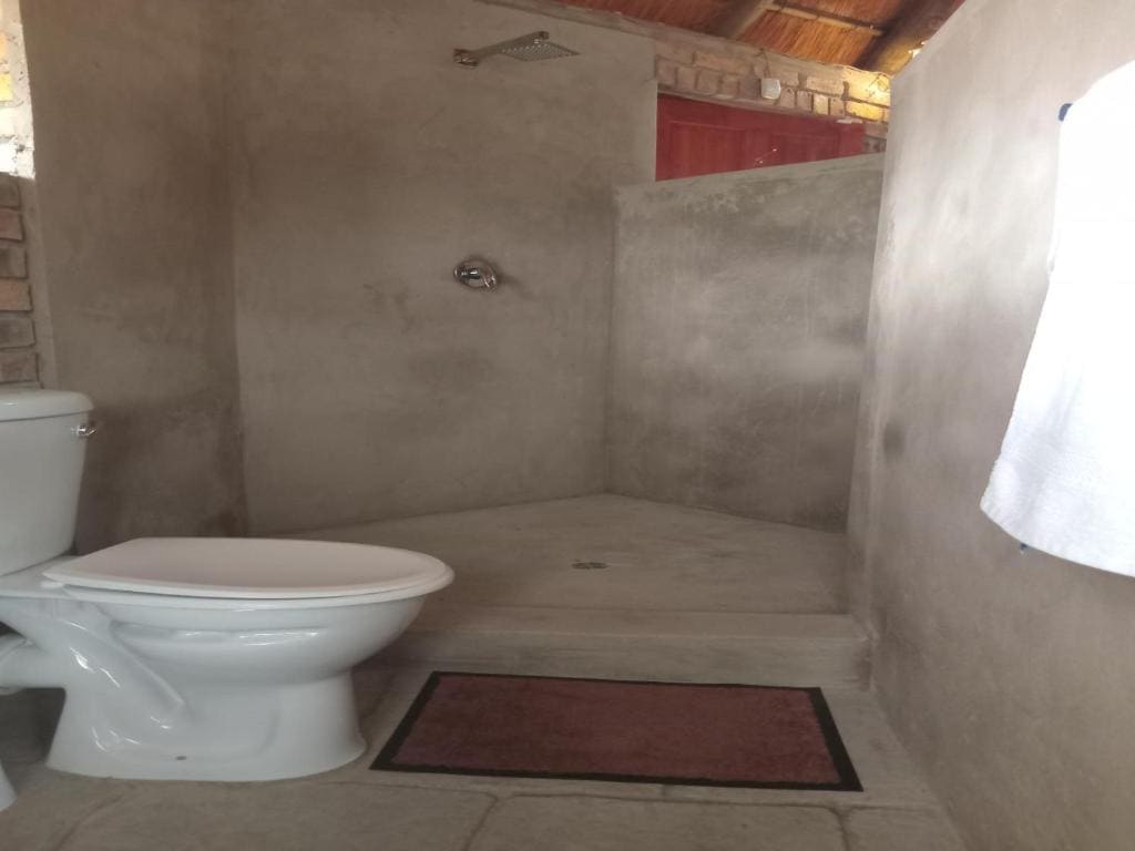 King Suite room - Image 1