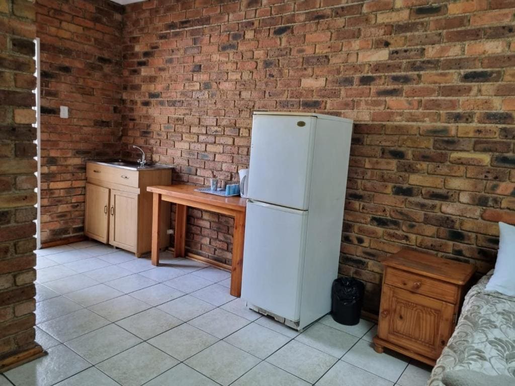 Triple Room room - Image 1