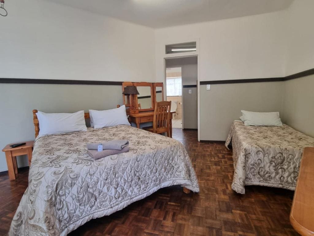 Triple Room room - Image 3