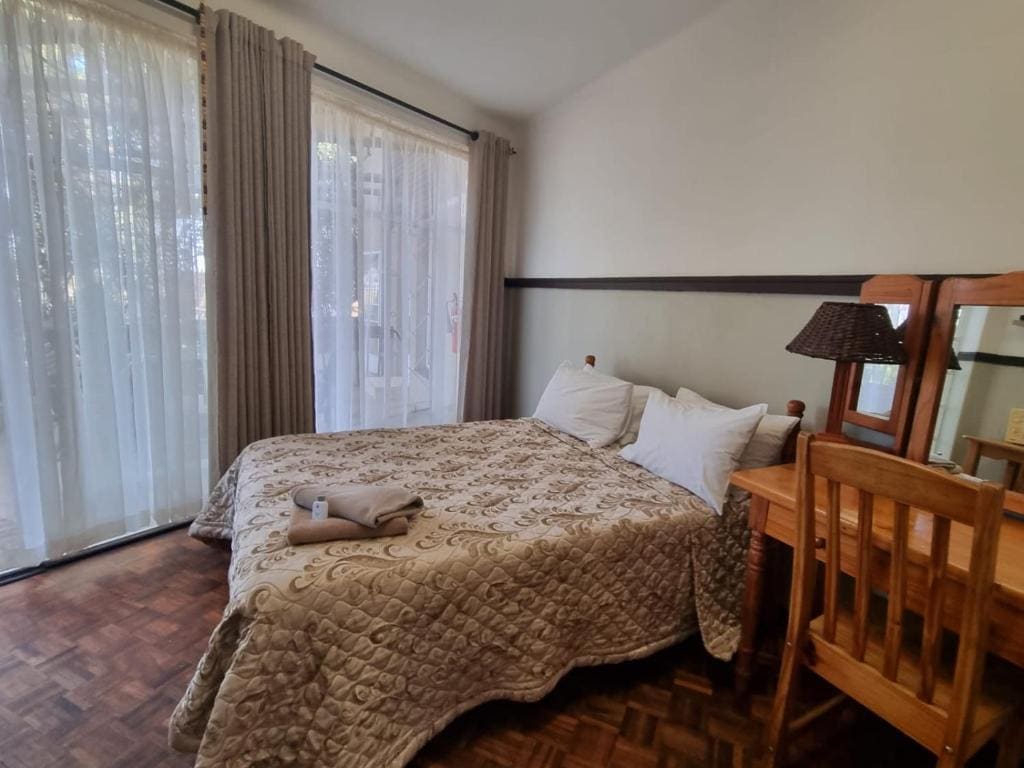 Triple Room room - Image 2