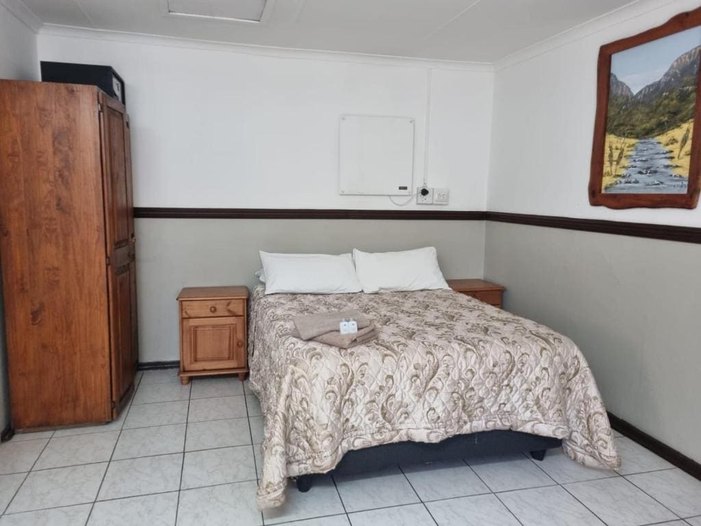 Family Room room - Image 1