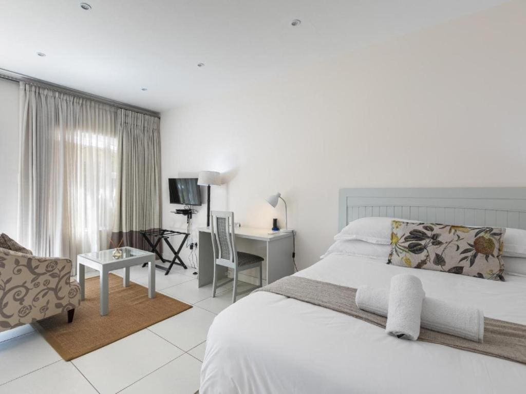 Premium Studio room - Image 3