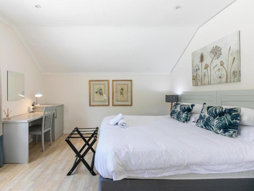 Premium Apartment room - Image 2