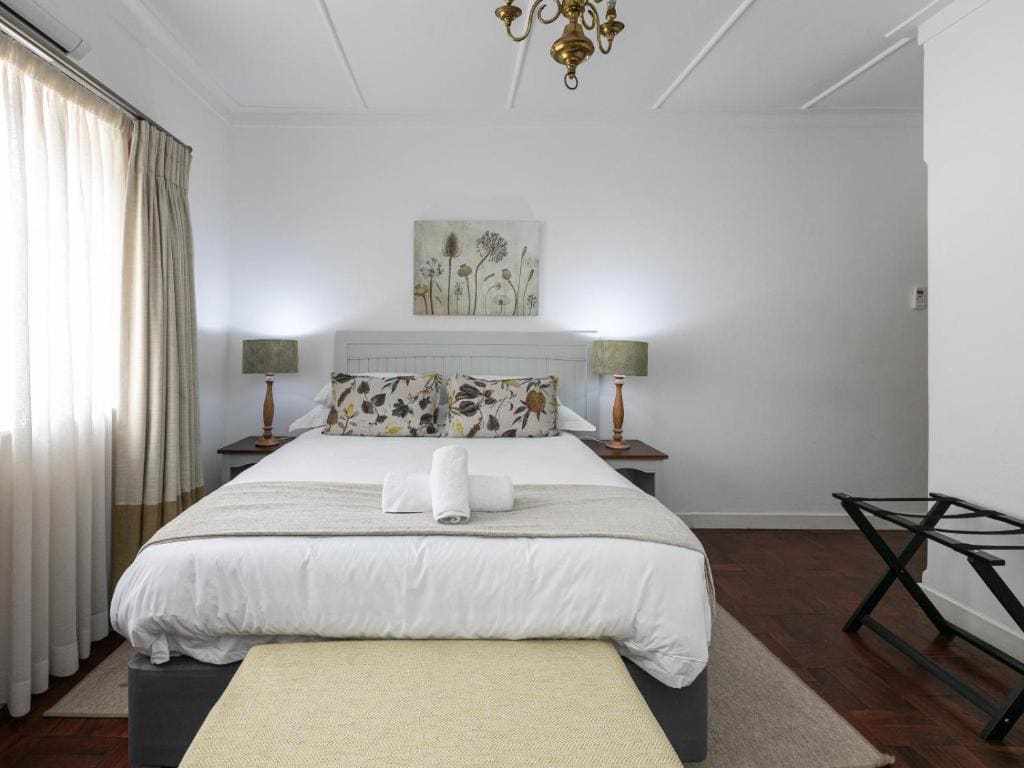 Double Room room - Image 2