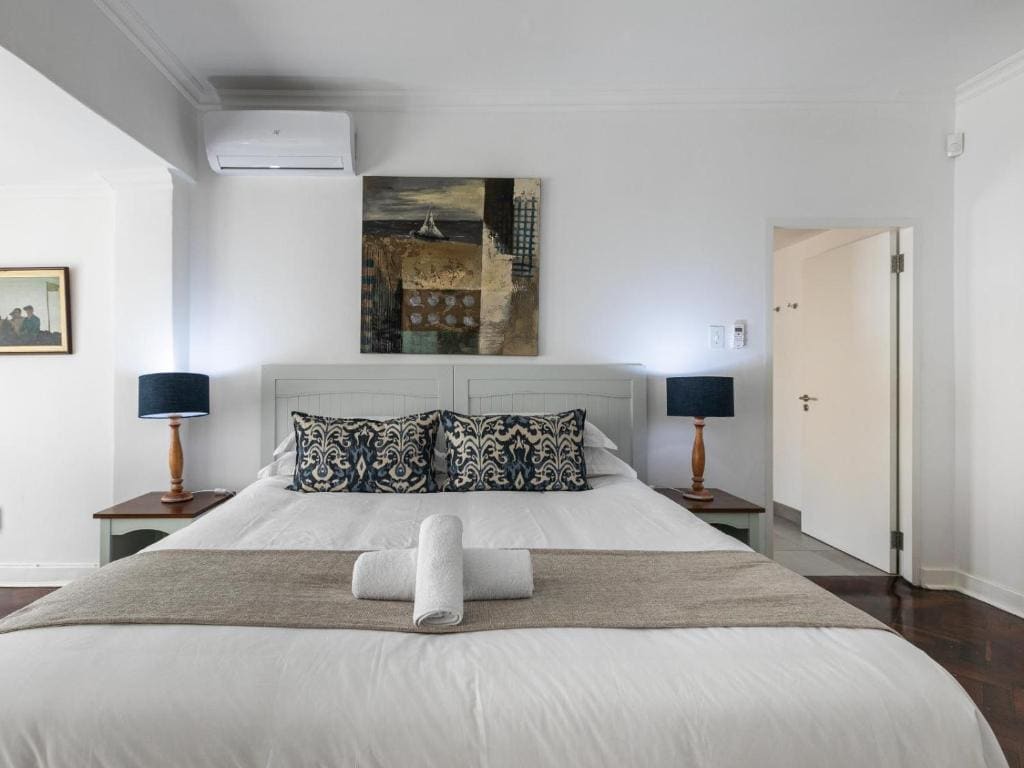 King Suite room - Image 2