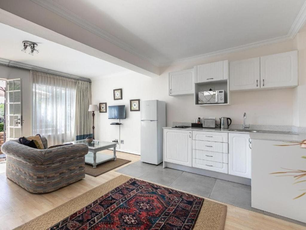 Premium Apartment room - Image 3