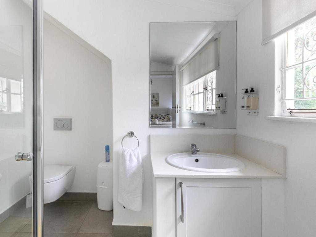 Double Room room - Image 3