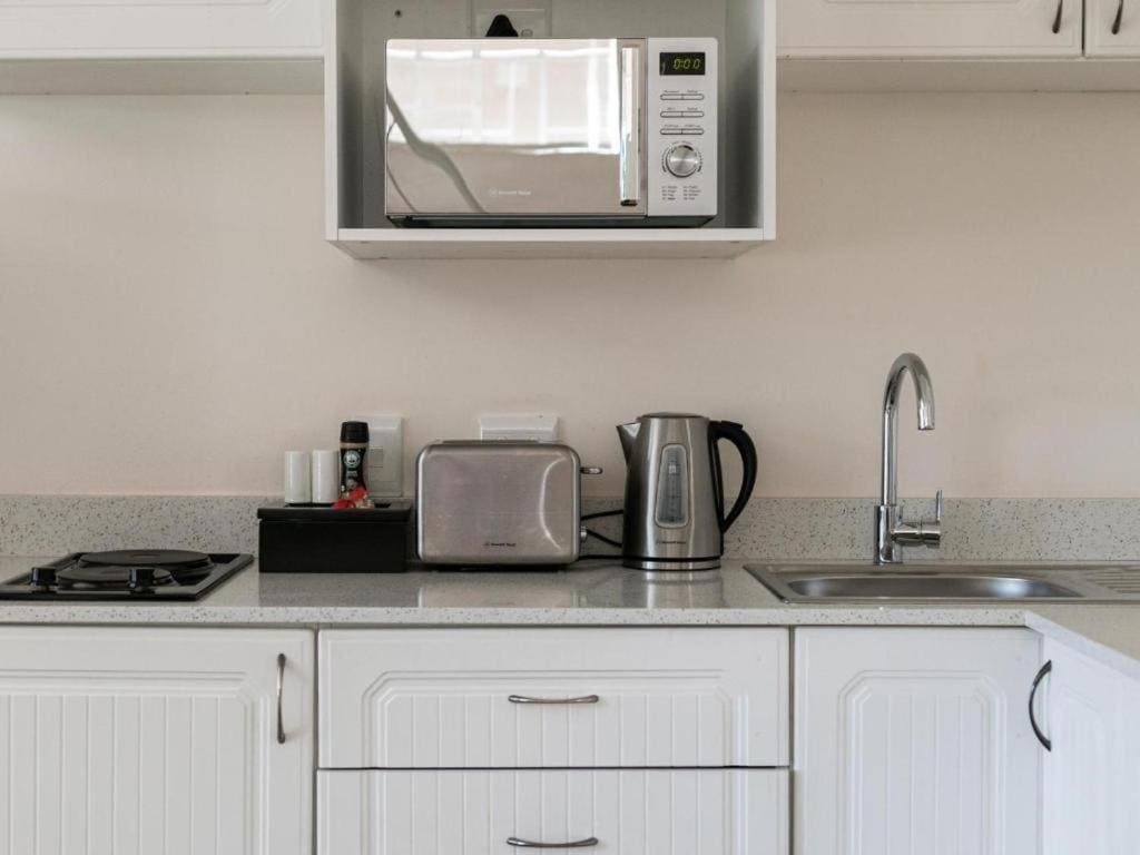 Premium Apartment room - Image 1