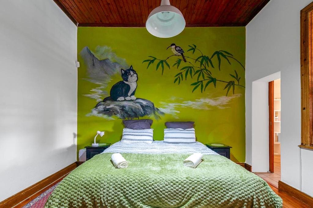 Standard King Room room - Image 1