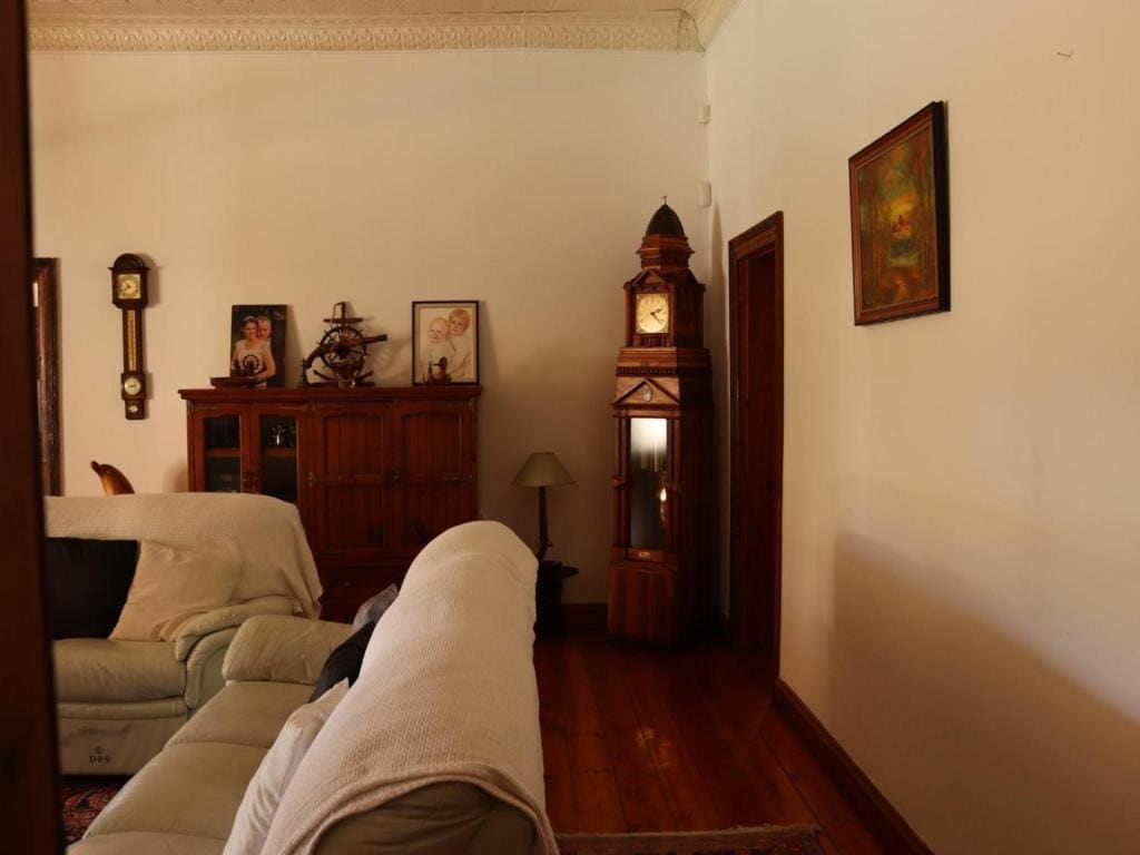 Standard King Room room - Image 3