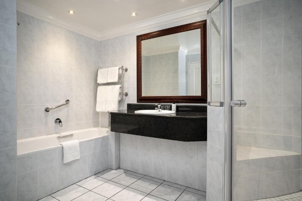 Executive Room room - Image 3