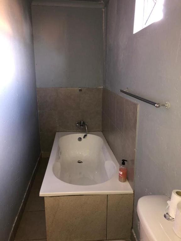 Deluxe Double Room room - Image 1