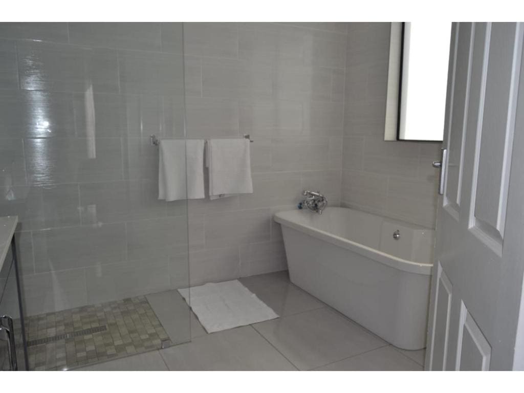 Junior Suite room - Image 3