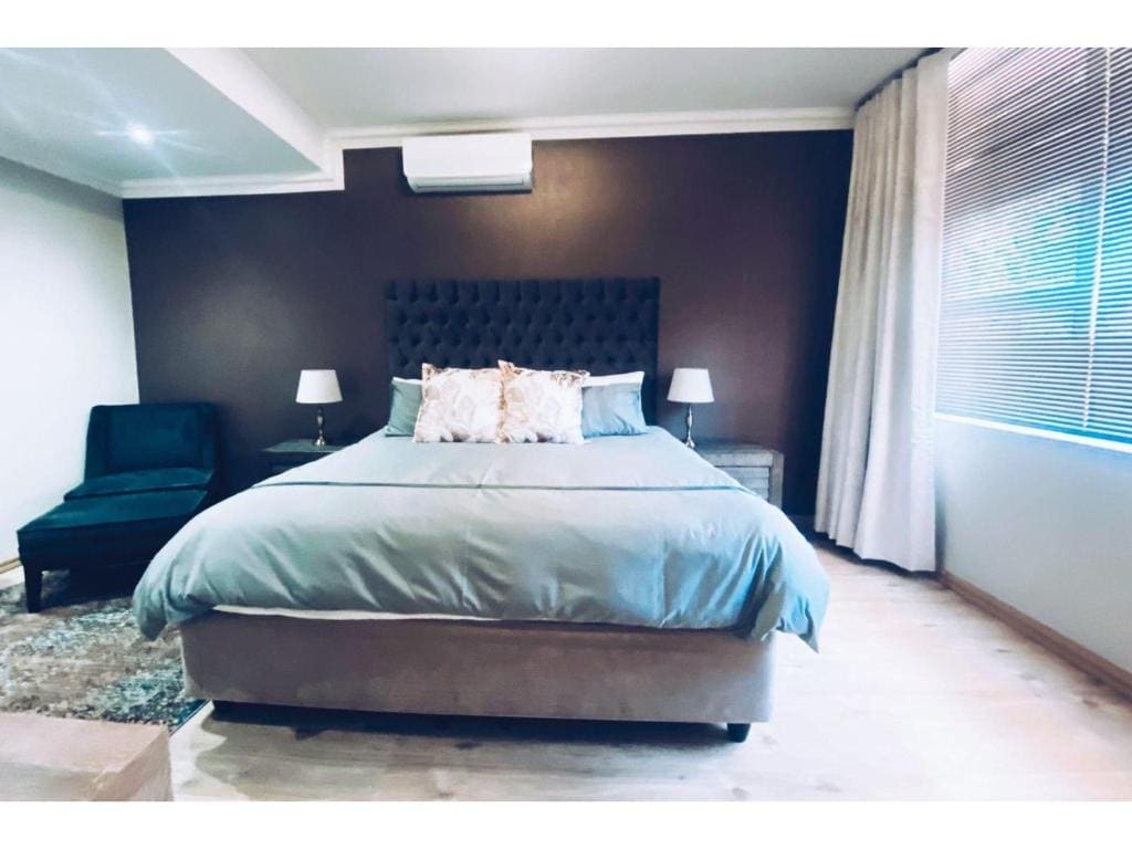 Junior Suite room - Image 2
