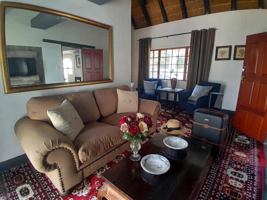 King Room with Balcony room - Image 1