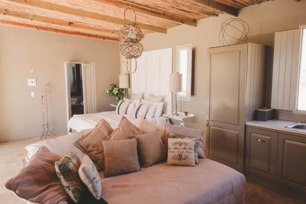 Chalet 2 room - Image 3
