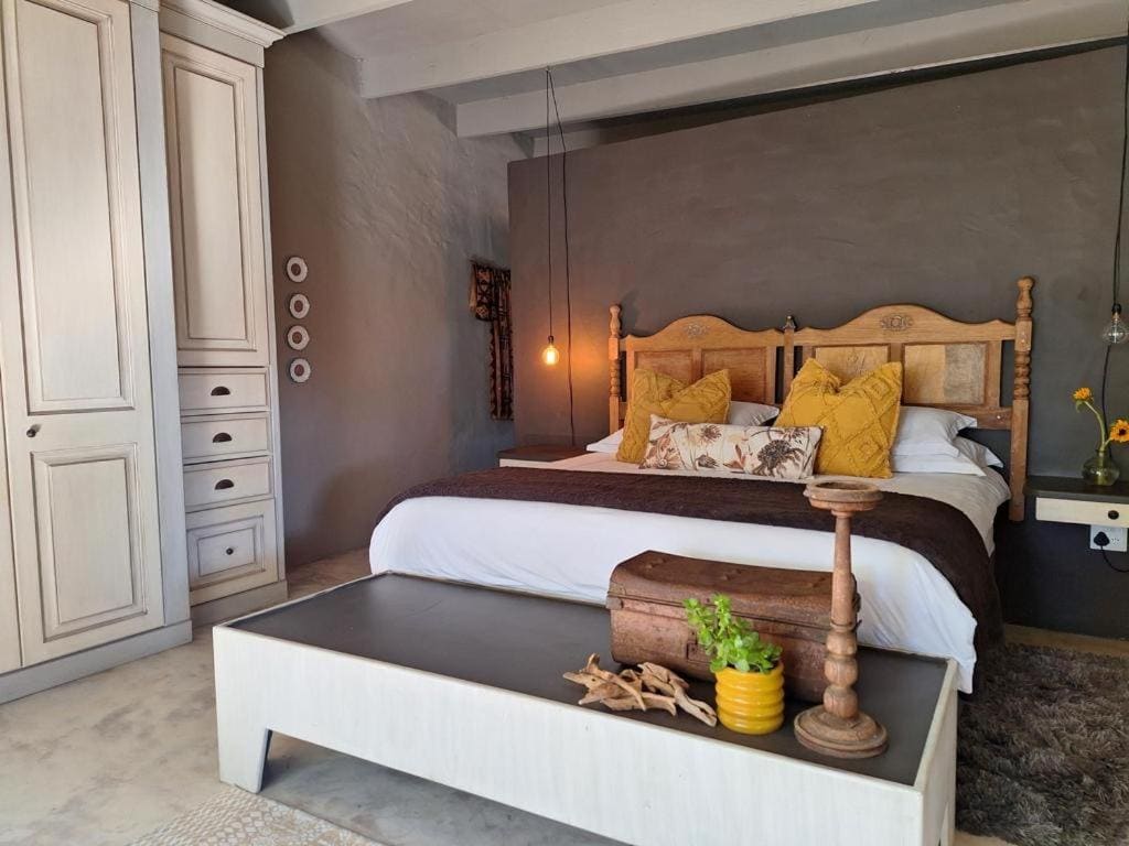 Chalet room - Image 2