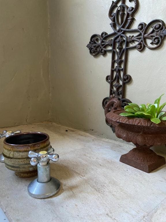 Chalet room - Image 1