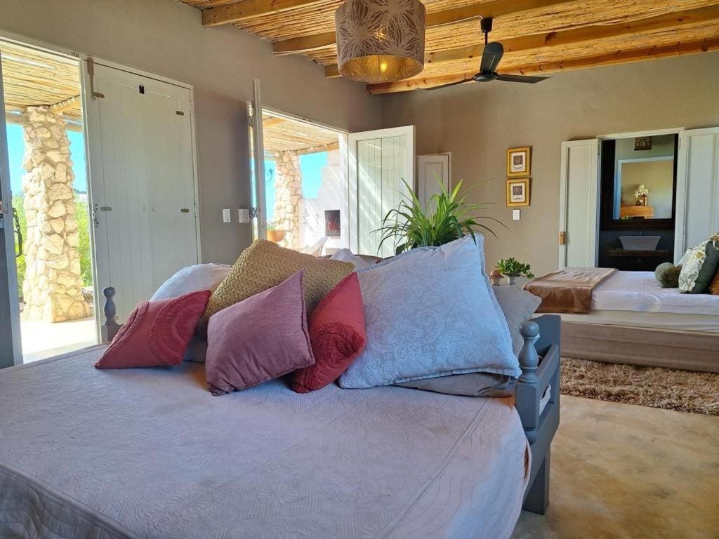 Chalet 2 room - Image 2