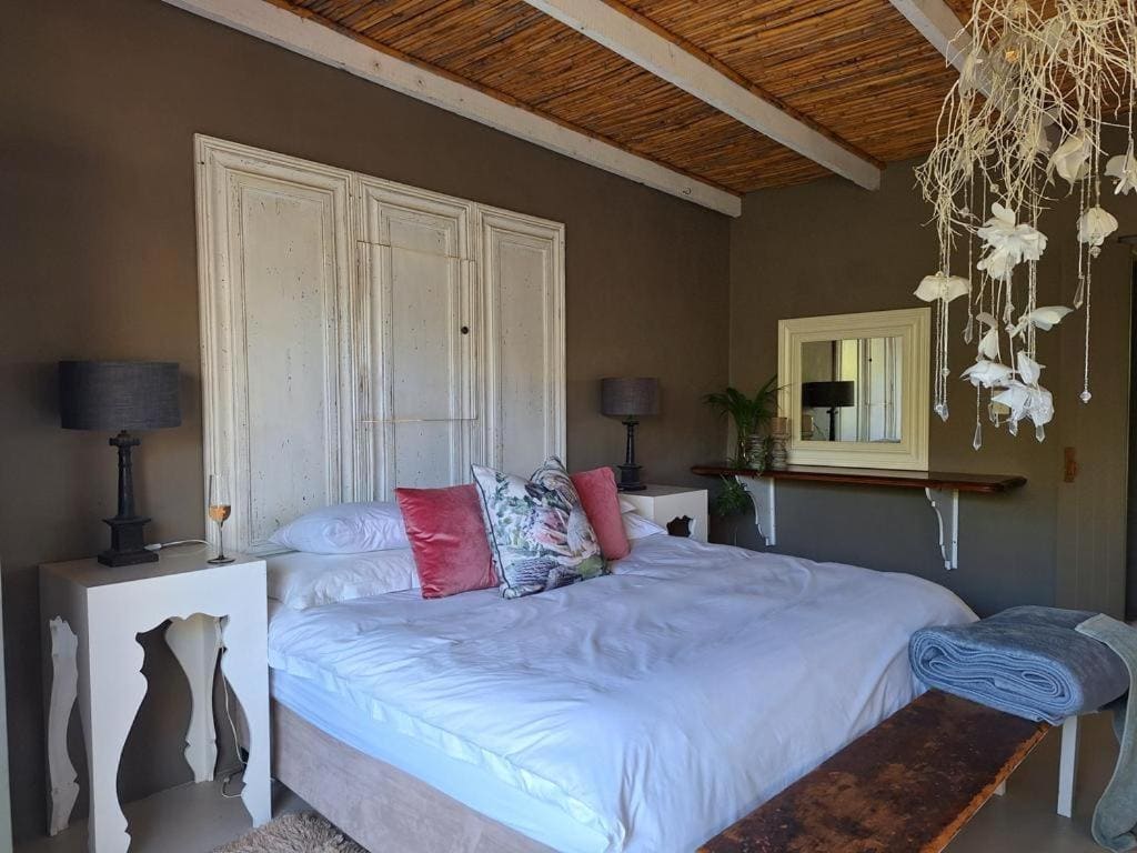 Chalet 1 room - Image 1