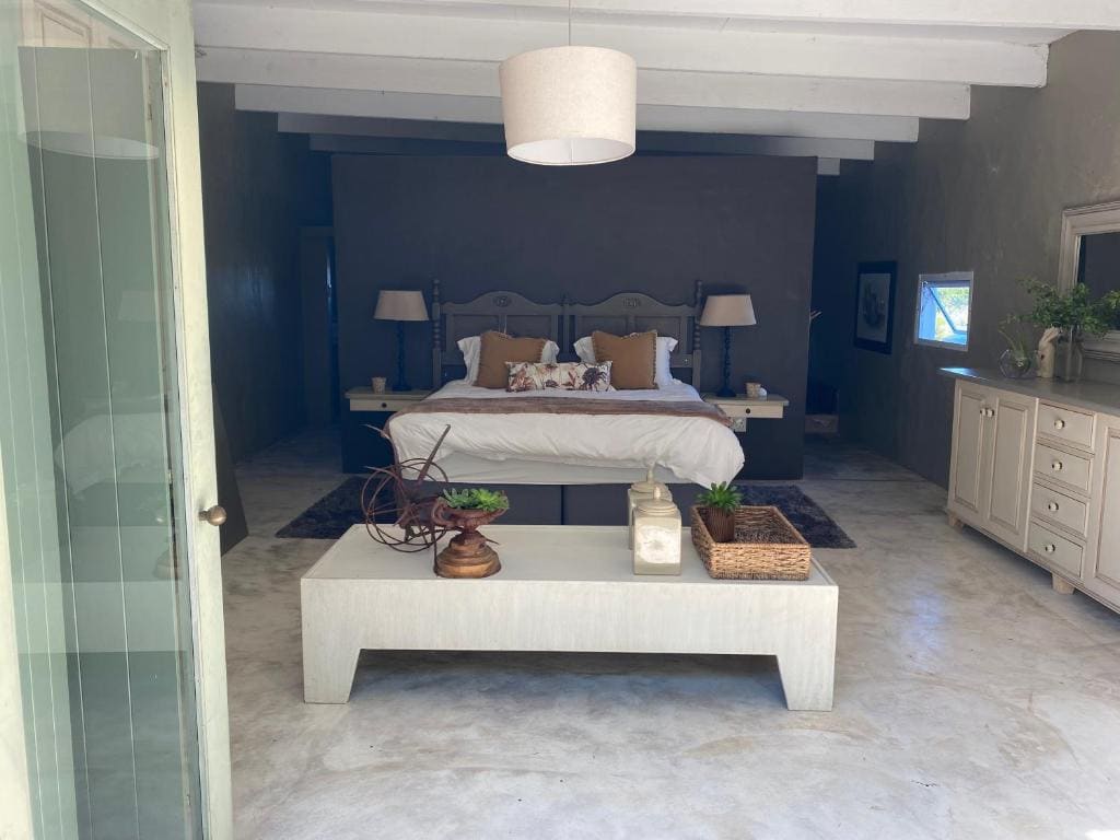 Chalet room - Image 3