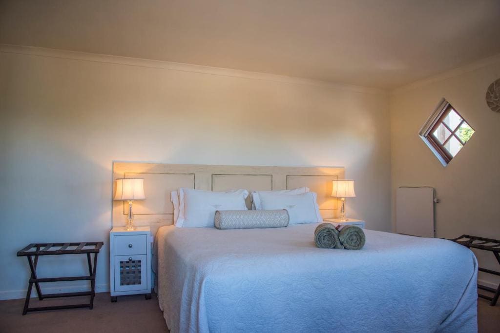 Superior Suite with Sea View room - Image 2