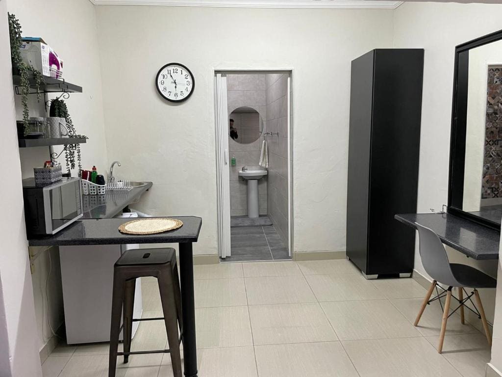 Double Room - Disability Access room - Image 1