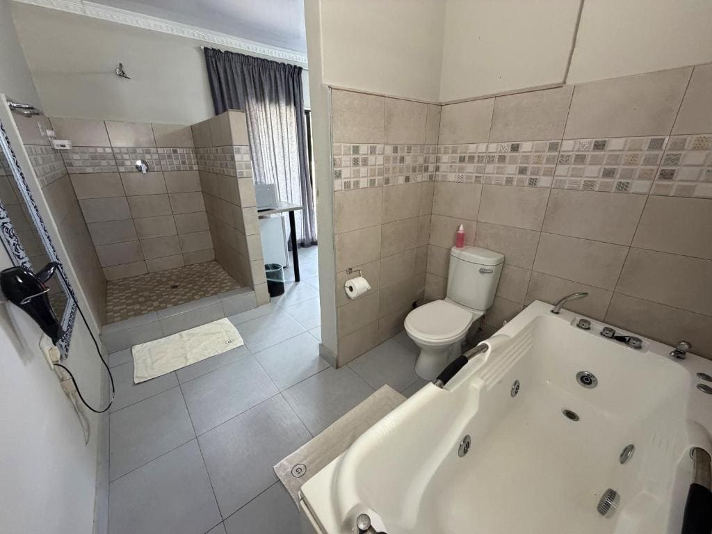 Superior Double Room room - Image 1