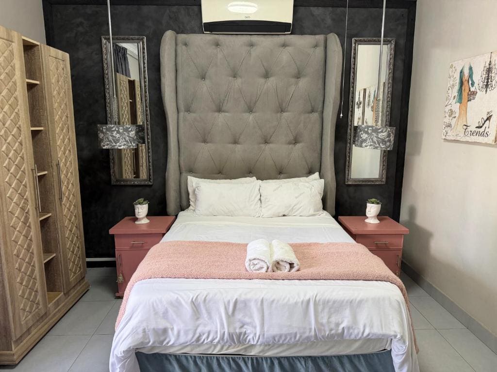 Superior Double Room room - Image 3