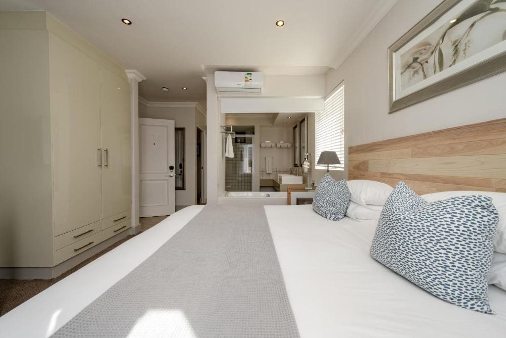 Family 2-Bedroom Village Residence room - Image 1
