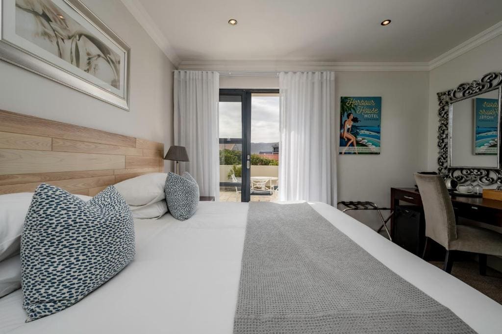 Family 2-Bedroom Village Residence room - Image 3