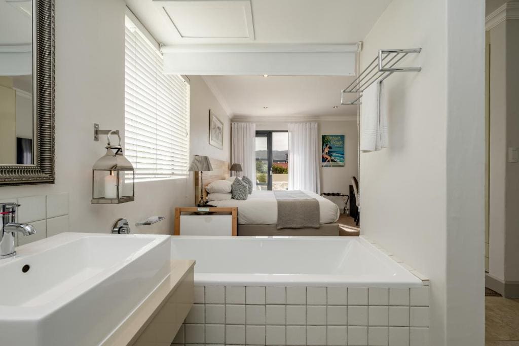 Family 2-Bedroom Village Residence room - Image 2