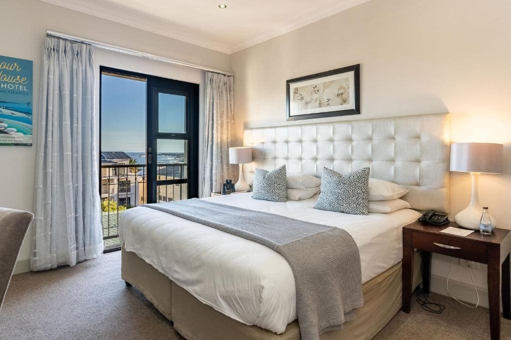 Family Room with Sea View room - Image 1