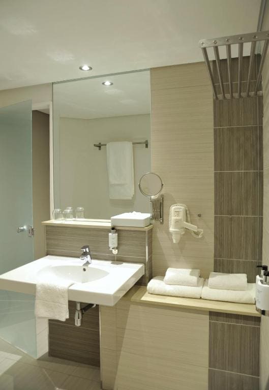 Executive Room room - Image 3
