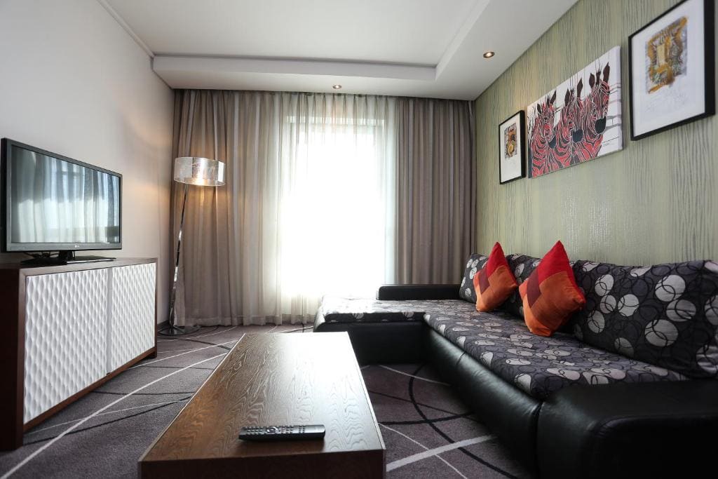 Executive Room room - Image 2