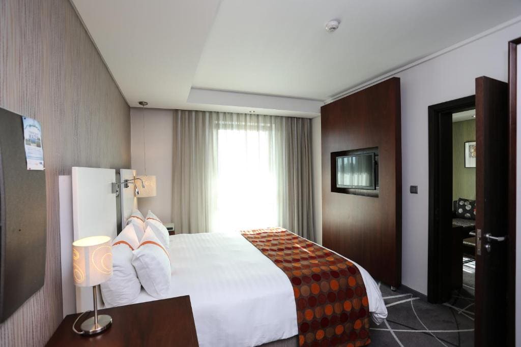 Executive Room room - Image 1